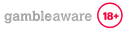 Responsible Gambling stone-tek.com