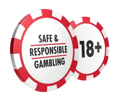 Responsible-Gambling stone-tek.com