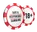 Responsible-Gambling stone-tek.com