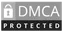 certificate dmca stone-tek.com