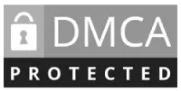 certificate dmca stone-tek.com