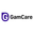 gamcare stone-tek.com