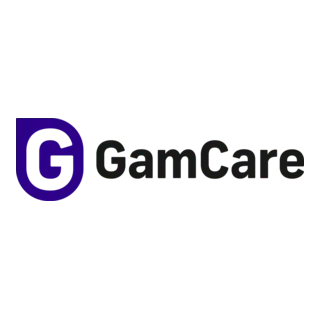 gamcare stone-tek.com